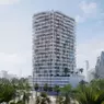 The Ritz Carlton Residences at Business Bay - image 5
