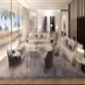 The Ritz Carlton Residences at Business Bay - image 10
