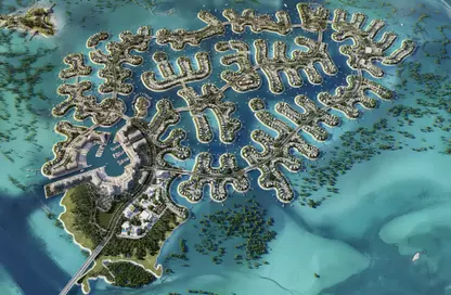 Master plan 1