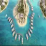 Ramhan Island - image 3