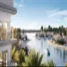 Ramhan Island - image 6