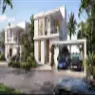 Ramhan Island - image 2