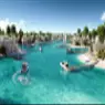 Ramhan Island - image 7