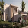 Ramhan Island - image 11