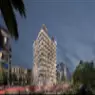 Aark Residences - image 5