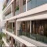 Aark Residences - image 7