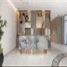 Aark Residences - image 10