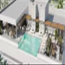 Aark Residences - image 6