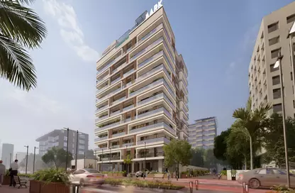 Aark Residences Aark Residences