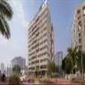 Aark Residences - image 2