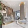 Aark Residences - image 11