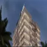 Aark Residences - image 4
