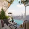 Aark Residences - image 9