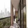 Aark Residences - image 8