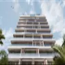 Aark Residences - image 3