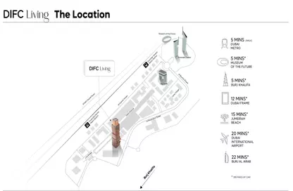 Master plan 2