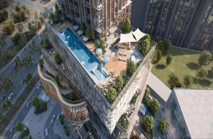 Difc Living