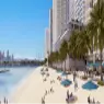Emaar Beachgate - image 5