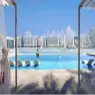 Emaar Beachgate - image 4