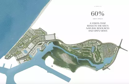 Master plan 1