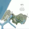 Gateway Porto Al Zorah - image 10