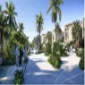 Al Thuraya Island - image 9
