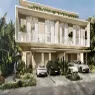 Al Thuraya Island - image 2