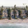 Al Thuraya Island - image 4