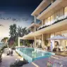Al Thuraya Island - image 8