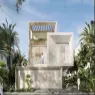 Al Thuraya Island - image 5