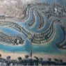 Al Thuraya Island - image 10