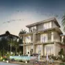 Al Thuraya Island - image 7