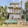 Al Thuraya Island - image 6
