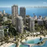 Bay Grove Residences Phase 2 By Nakheel - image 8