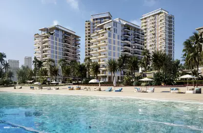 Bay Grove Residences Phase 2 By Nakheel Bay Grove Residences Phase 2 By Nakheel