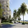 Bay Grove Residences Phase 2 By Nakheel - image 7