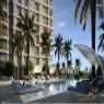 Bay Grove Residences Phase 2 By Nakheel - image 10