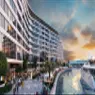 Bayfront Marina Residences - image 3