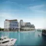 Bayfront Marina Residences - image 5