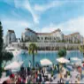 Bayfront Marina Residences - image 4