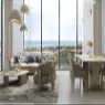 Bayfront Marina Residences - image 6