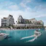 Bayfront Marina Residences - image 2