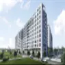 Suroor Phase 3 By Alef Group - image 1