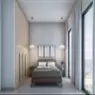 Suroor Phase 3 By Alef Group - image 4