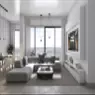 Suroor Phase 3 By Alef Group - image 5