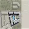 Suroor Phase 3 By Alef Group - image 12