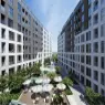 Suroor Phase 3 By Alef Group - image 3