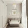 Rosalia Residences - image 6