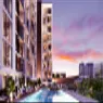 Rosalia Residences - image 2