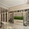 Rosalia Residences - image 7